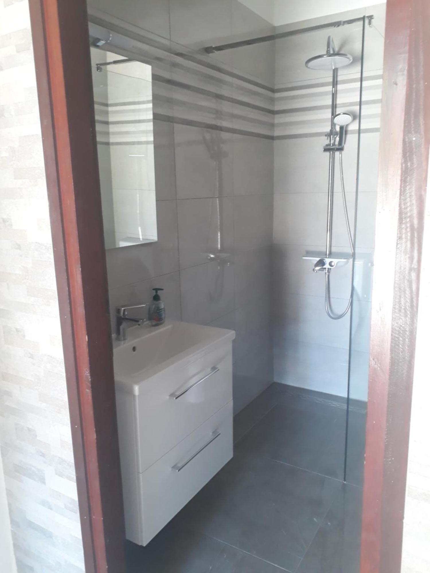 Apartments Nela Pula Dış mekan fotoğraf