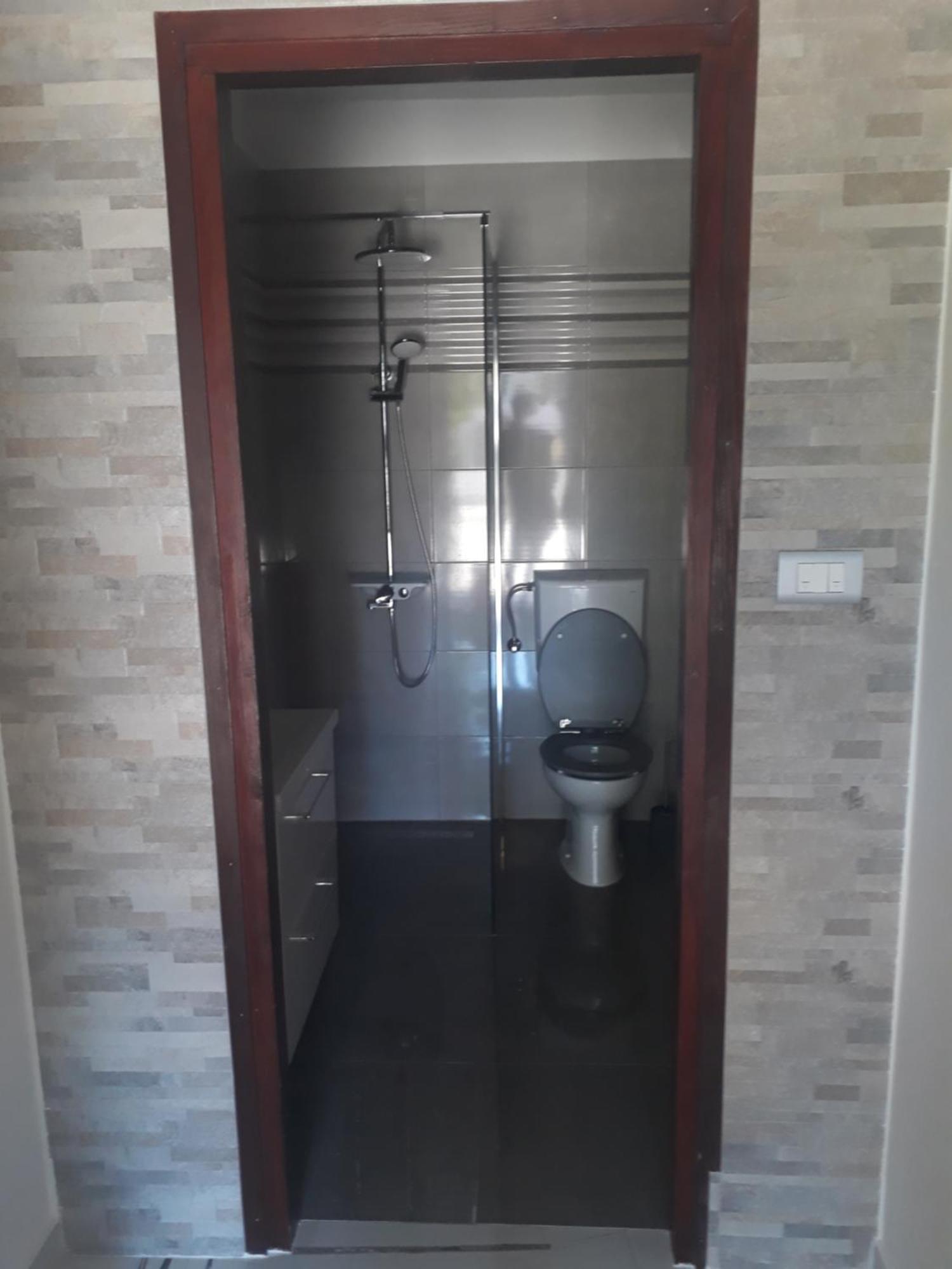 Apartments Nela Pula Dış mekan fotoğraf