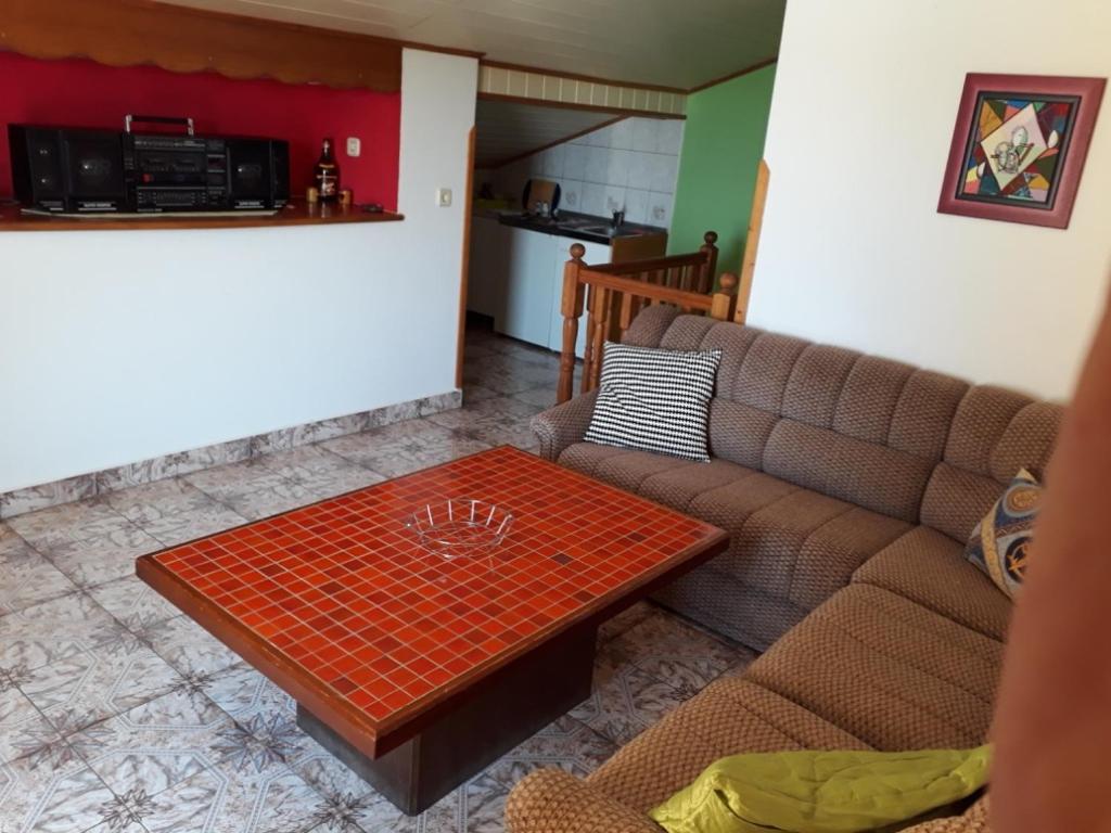 Apartments Nela Pula Dış mekan fotoğraf
