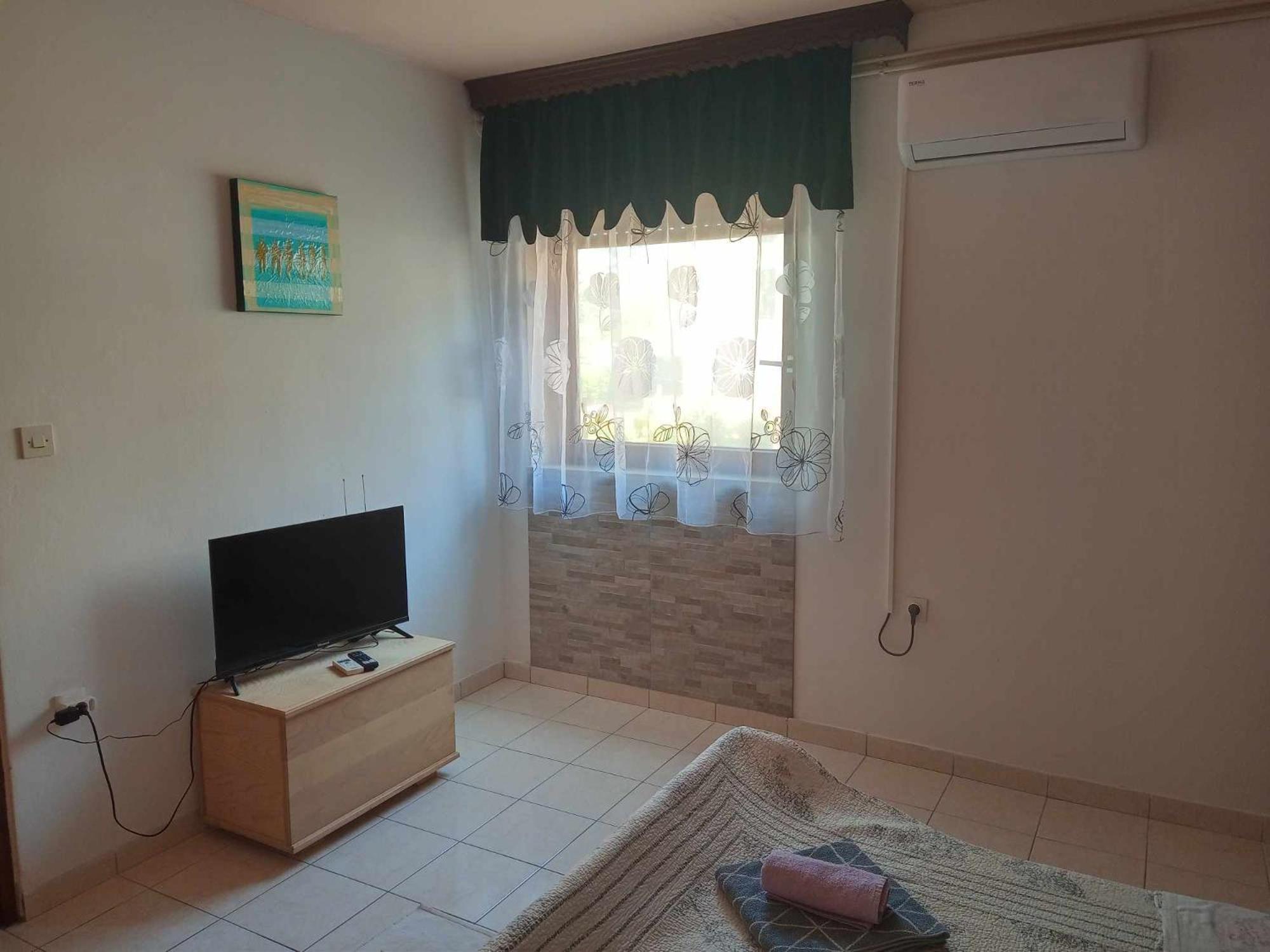 Apartments Nela Pula Dış mekan fotoğraf
