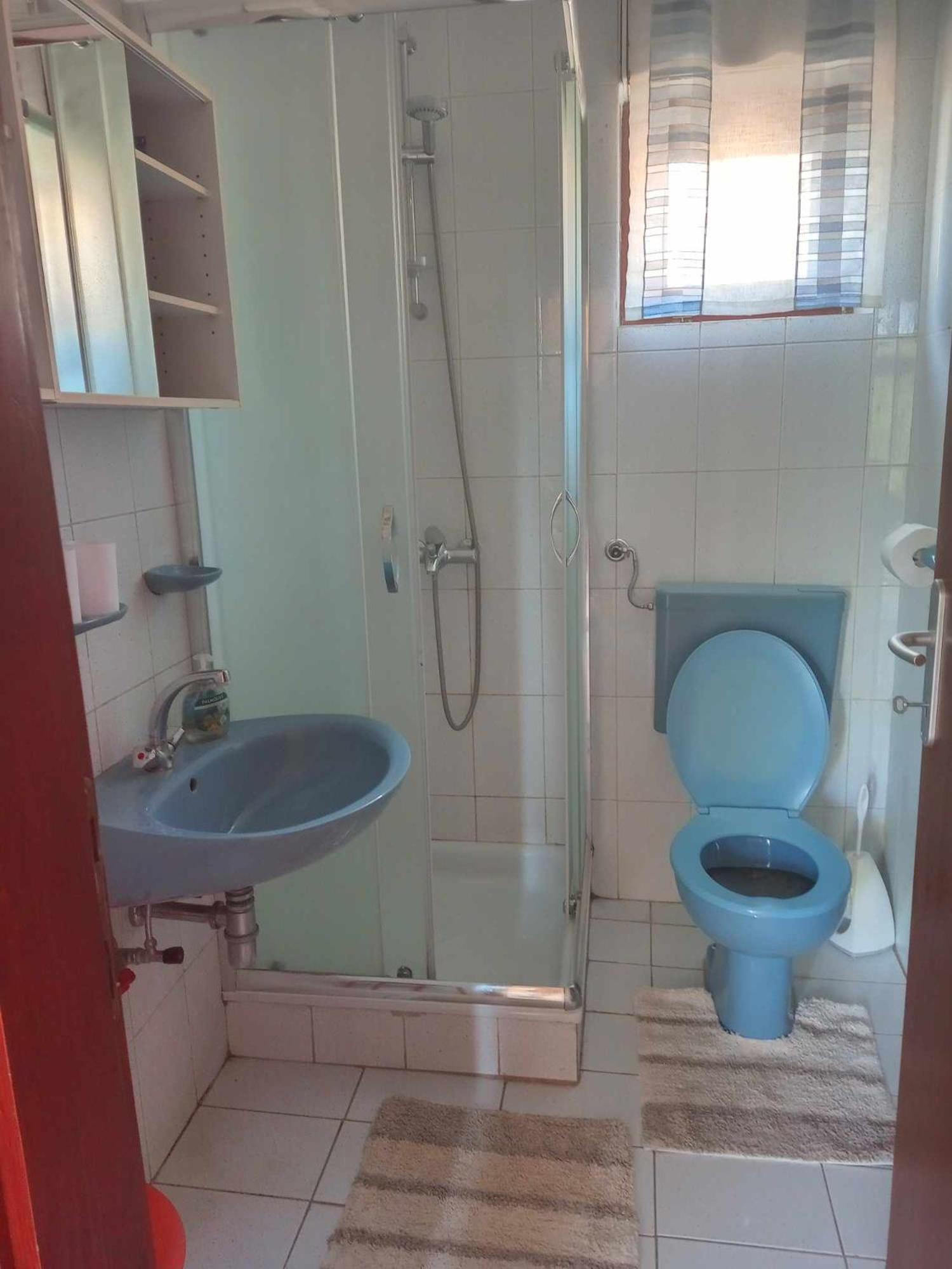 Apartments Nela Pula Dış mekan fotoğraf