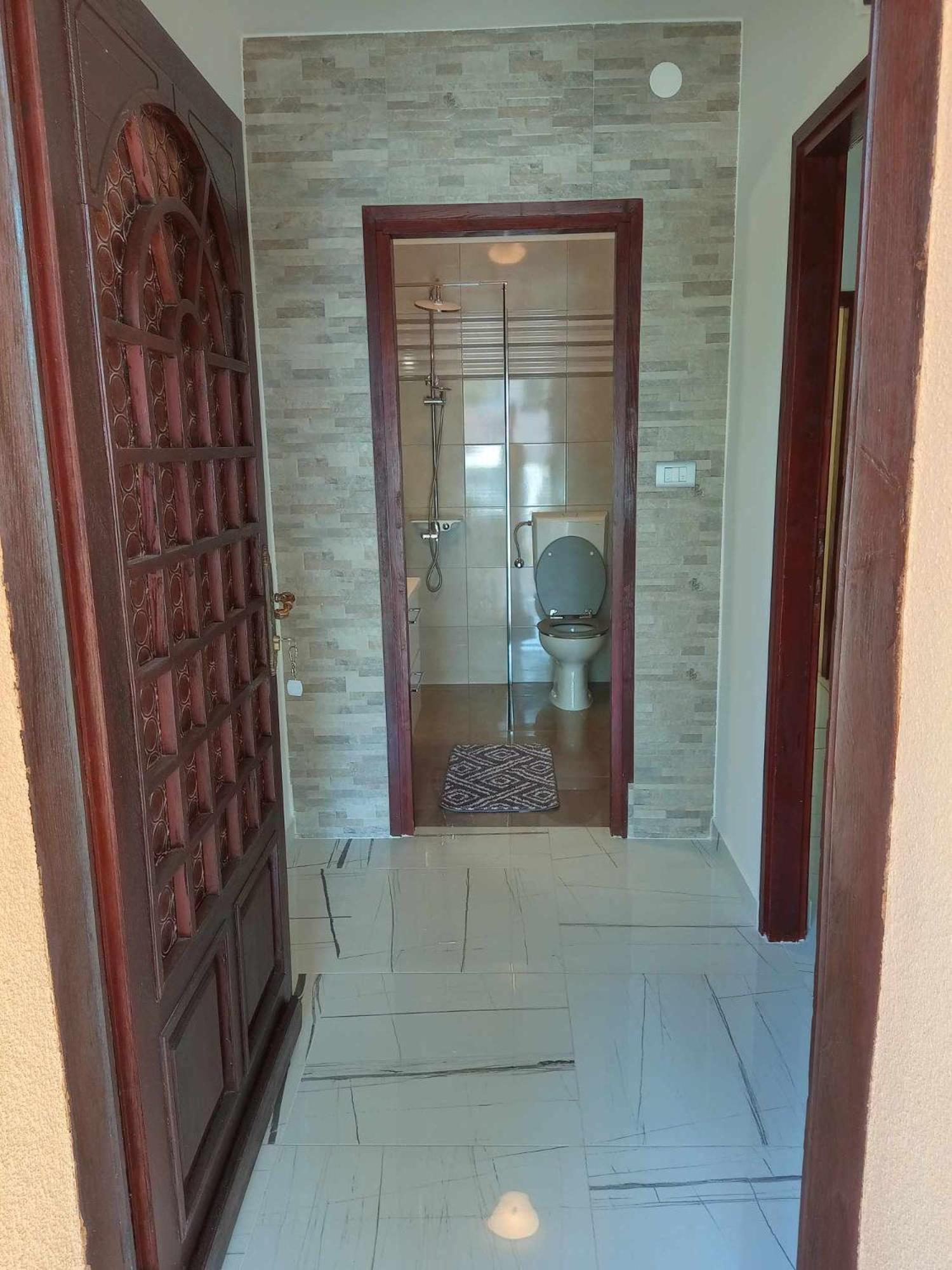 Apartments Nela Pula Dış mekan fotoğraf