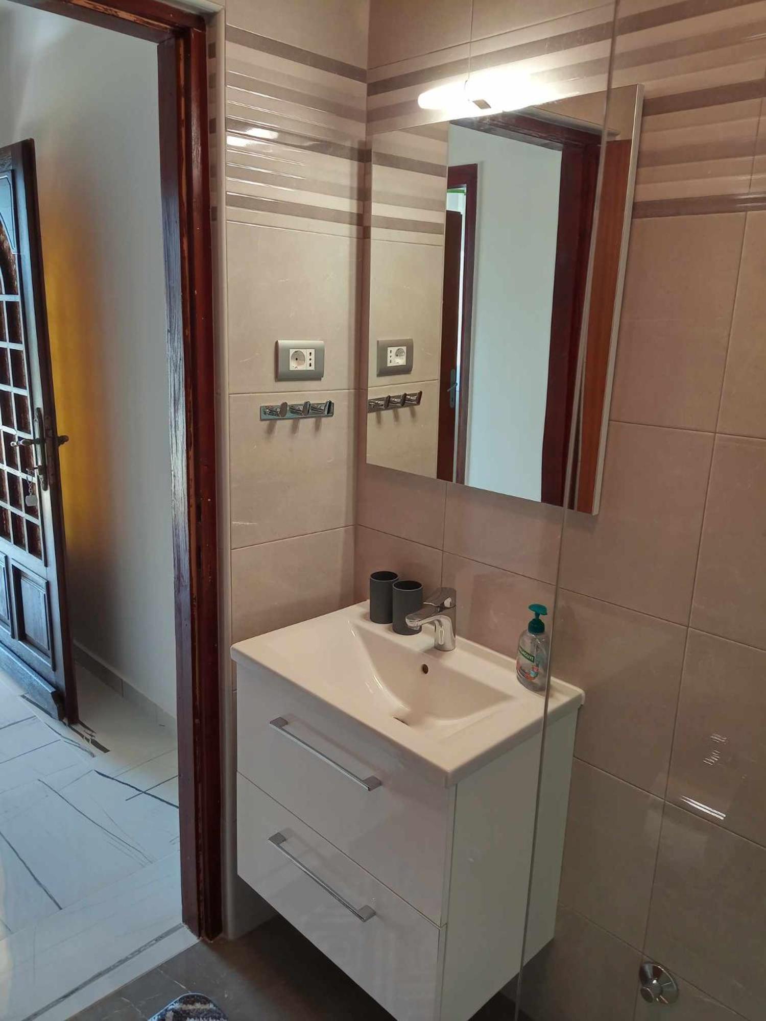 Apartments Nela Pula Dış mekan fotoğraf